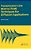 Transmission Line Matrix (Tlm) Techniques For Diffusion Applications-.. - Imagem 1