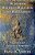Buddhism Between Religion And Philosophy: Nagarjuna And The Ethics Of Emptiness-.. - Imagem 1