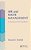 Air And Waste Management: A Laboratory And Field Handbook-.. - Imagem 1