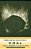 Combustion And Gasification Of Coal-.. - Imagem 1