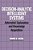 Decision-Analytic Intelligent Systems: Automated Explanation And Knowledge Acquisition-.. - Imagem 1