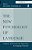 The New Psychology Of Language: Cognitive And Functional Approaches To Language Structure, Volume I-.. - Imagem 1