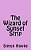 The Wizard Of Sunset Strip-.. - Imagem 1