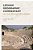 Lexham Geographic Commentary On Acts Through Revelation-.. - Imagem 1