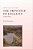Principle Of Legality: A Moral Theory-.. - Imagem 1