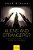 Aliens And Strangers?: The Struggle For Coherence In The Everyday Lives Of Evangelicals-.. - Imagem 1