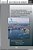 Forecasting Informatics Competencies For Nurses In The Future Of Connected Health: Proceedings Of The Nursing Informatics Post Conference 2016-.. - Imagem 1