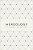 Mereology-.. - Imagem 1