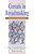 Cereals In Breadmaking: A Molecular Colloidal Approach-.. - Imagem 1