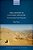 Concept Of Cultural Genocide: An International Law Perspective-.. - Imagem 1