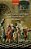 Collectors, Scholars, And Forgers In The Ancient World: Object Lessons-.. - Imagem 1