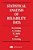 Statistical Analysis Of Reliability Data-.. - Imagem 1