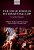 Use Of Force In International Law: A Case-Based Approach-.. - Imagem 1