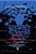 Social Dilemmas: Theoretical Issues And Research Findings-.. - Imagem 1