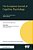 Verbalising Visual Memories: A Special Issue Of The European Journal Of Cognitive Psychology-.. - Imagem 1