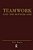 Teamwork And The Bottom Line: Groups Make A Difference-.. - Imagem 1