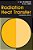 Radiation Heat Transfer, Augmented Edition-.. - Imagem 1