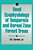 Seed Ecophysiology Of Temperate And Boreal Zone Forest Trees-.. - Imagem 1
