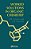 Worked Solutions In Organic Chemistry-.. - Imagem 1