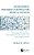 Hydrophilic Polymer Coatings For Medical Devices-.. - Imagem 1