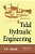 Tidal Hydraulic Engineering-.. - Imagem 1
