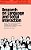 Constituting Gender Through Talk In Childhood: Conversations In Parent-Child, Peer, And Sibling Relationships: A Special Issue Of Research On Language-.. - Imagem 1