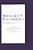 Chemical Warfare And Chemical Terrorism: Psychological And Performance Outcomes: A Special Issue Of Military Psychology-.. - Imagem 1