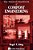 The Practical Handbook Of Compost Engineering-.. - Imagem 1