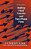 Boiling Heat Transfer And Two-Phase Flow-.. - Imagem 1