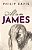 William James-.. - Imagem 1