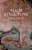 Alien Structure: Language And Reality-.. - Imagem 1