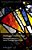 Heidegger's Eschatology: Theological Horizons In Martin Heidegger's Early Work-.. - Imagem 1
