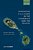 Statehood À La Carte In The Caribbean And The Pacific: Secession, Regionalism, And Postcolonial Politics-.. - Imagem 1