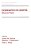 Domination In Graphs: Volume 2: Advanced Topics-.. - Imagem 1