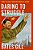 Daring To Struggle: China's Global Ambitions Under XI Jinping-.. - Imagem 1