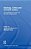 Ideology, Crime And Criminal Justice-.. - Imagem 1