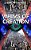 Whims Of Creation-.. - Imagem 1