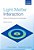 Light-Matter Interaction: Physics And Engineering At The Nanoscale-.. - Imagem 1