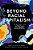 Beyond Racial Capitalism: Co-Operatives In The African Diaspora-.. - Imagem 1