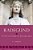 Radegund: The Trials And Triumphs Of A Merovingian Queen-.. - Imagem 1