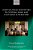 Postcolonial Identities In Central Asian And Caucasian Literature-.. - Imagem 1