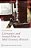 Literature And Sound Film In Mid-Century Britain-.. - Imagem 1