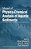 Manual Of Physico-Chemical Analysis Of Aquatic Sediments-.. - Imagem 1