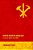 North Korean Ideology: A Cold War History-.. - Imagem 1