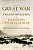 Great War And The Transformation Of Habsburg Central Europe-.. - Imagem 1