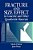 Fracture And Size Effect In Concrete And Other Quasibrittle Materials-.. - Imagem 1