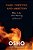 Fame, Fortune, And Ambition [With Dvd]-.. - Imagem 1