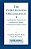 The Ever Changing Organization: Creating The Capacity For Continuous Change, Learning, And Improvement-.. - Imagem 1