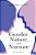Gender, Nature, And Nurture-.. - Imagem 1