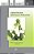 Global Health Informatics Education-.. - Imagem 1